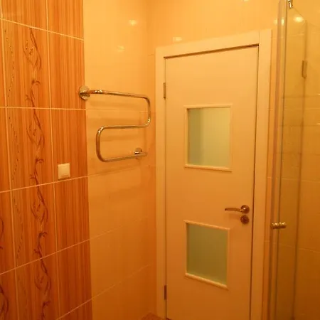 Apartman Ogosta 6